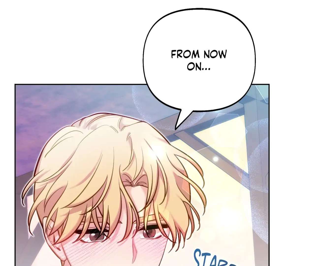 May as Well Get the Best Ending Chapter 15 page 41 - 