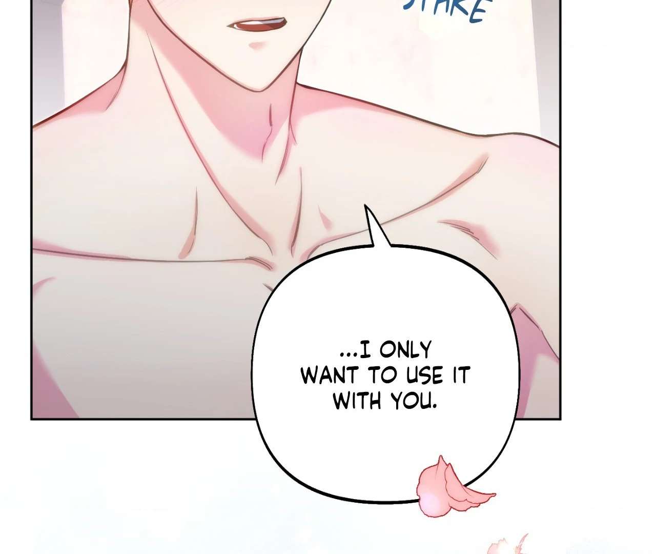 May as Well Get the Best Ending Chapter 15 page 42 - 