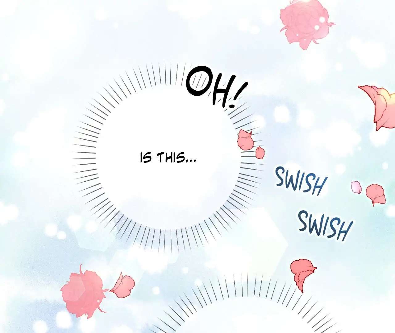 May as Well Get the Best Ending Chapter 15 page 43 - 