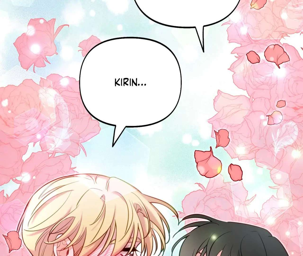 May as Well Get the Best Ending Chapter 15 page 45 - 
