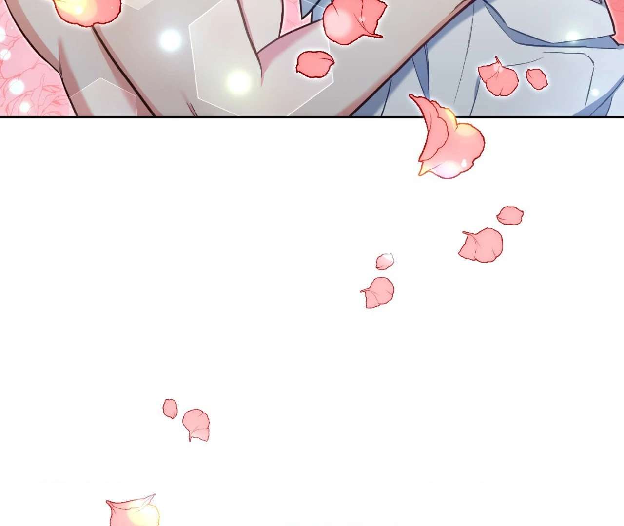 May as Well Get the Best Ending Chapter 15 page 47 - 