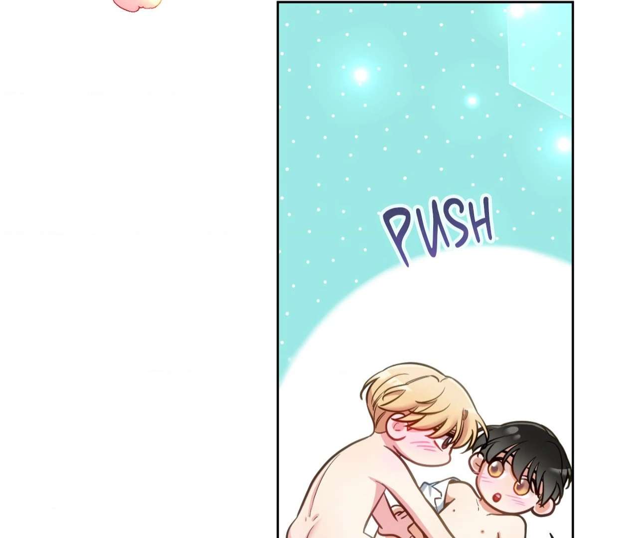 May as Well Get the Best Ending Chapter 15 page 48 - 