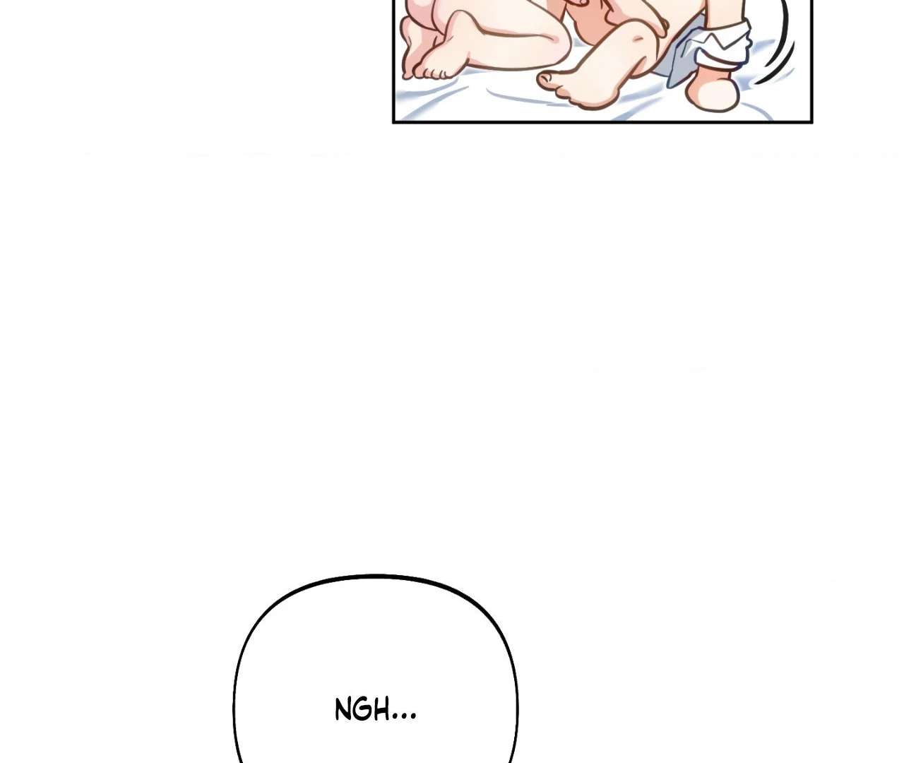 May as Well Get the Best Ending Chapter 15 page 49 - 