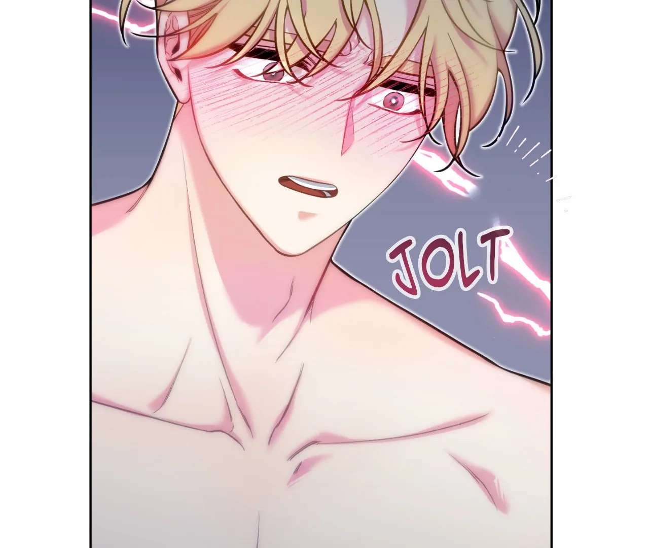 May as Well Get the Best Ending Chapter 15 page 6 - 