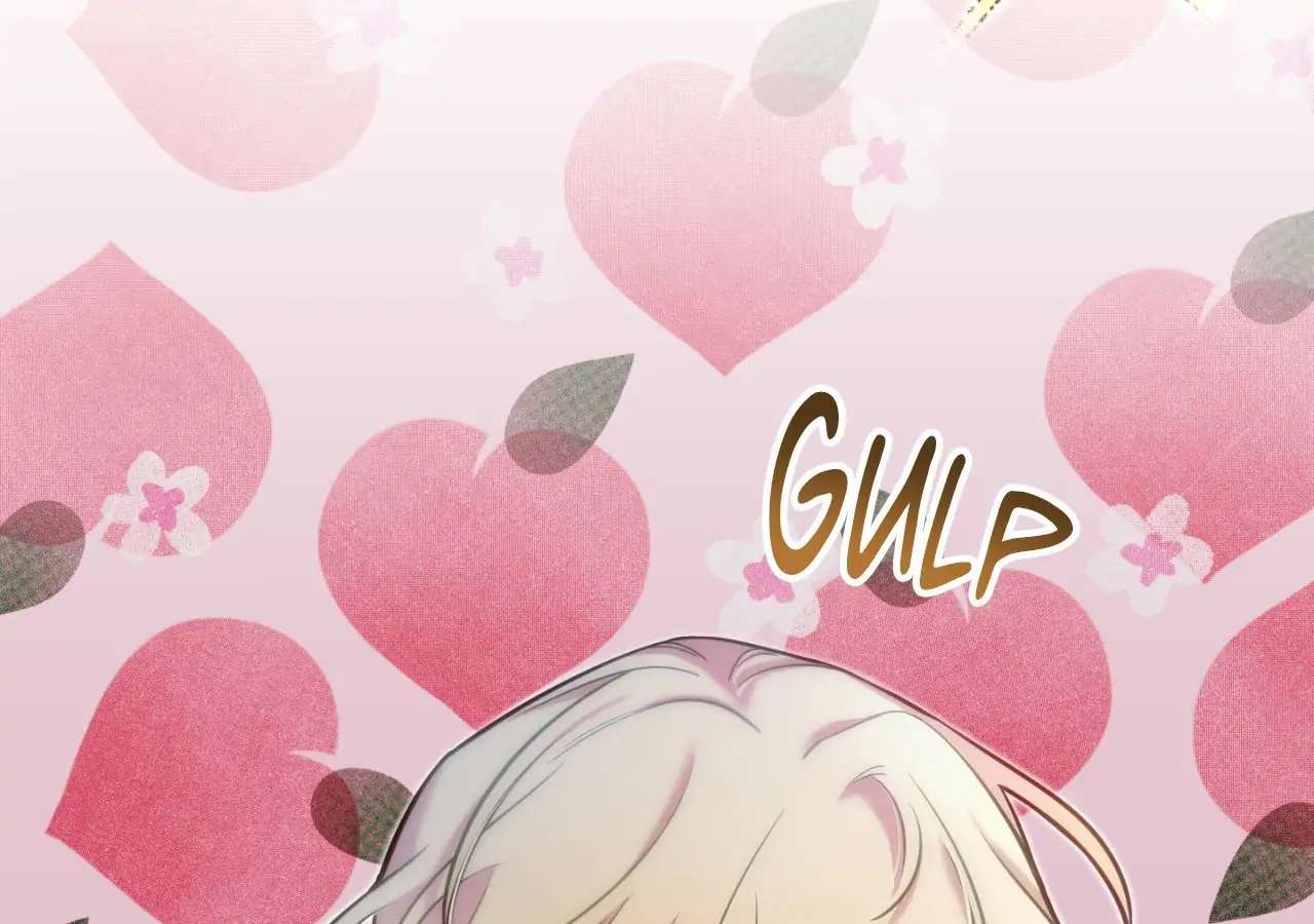 May as Well Get the Best Ending Chapter 15 page 53 - 