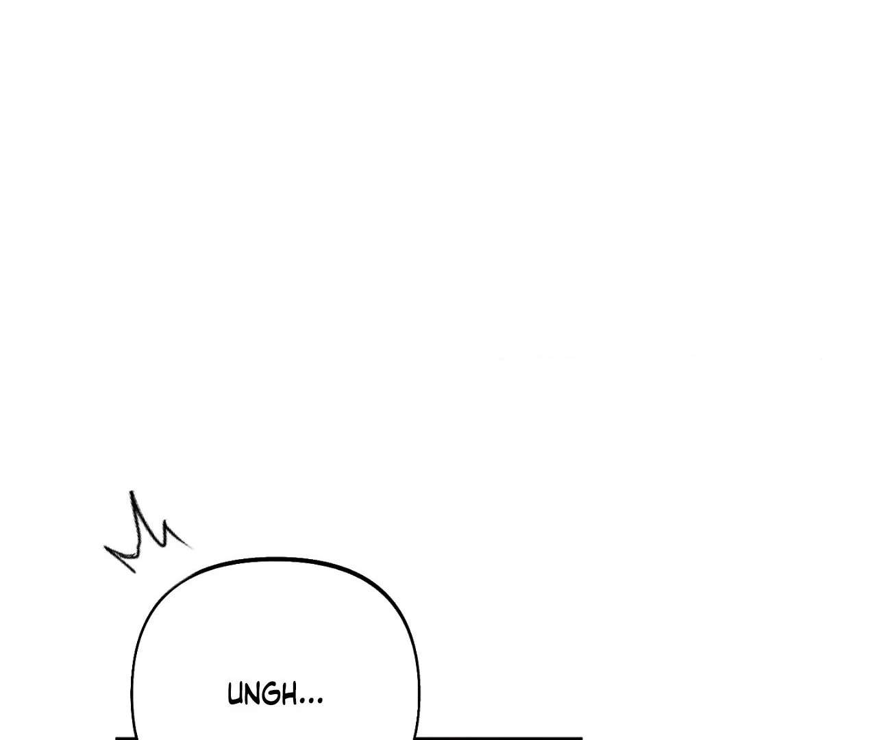 May as Well Get the Best Ending Chapter 15 page 56 - 