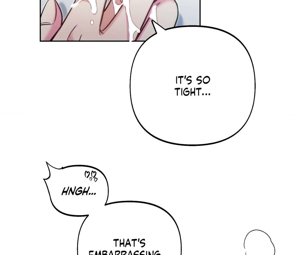 May as Well Get the Best Ending Chapter 15 page 58 - 