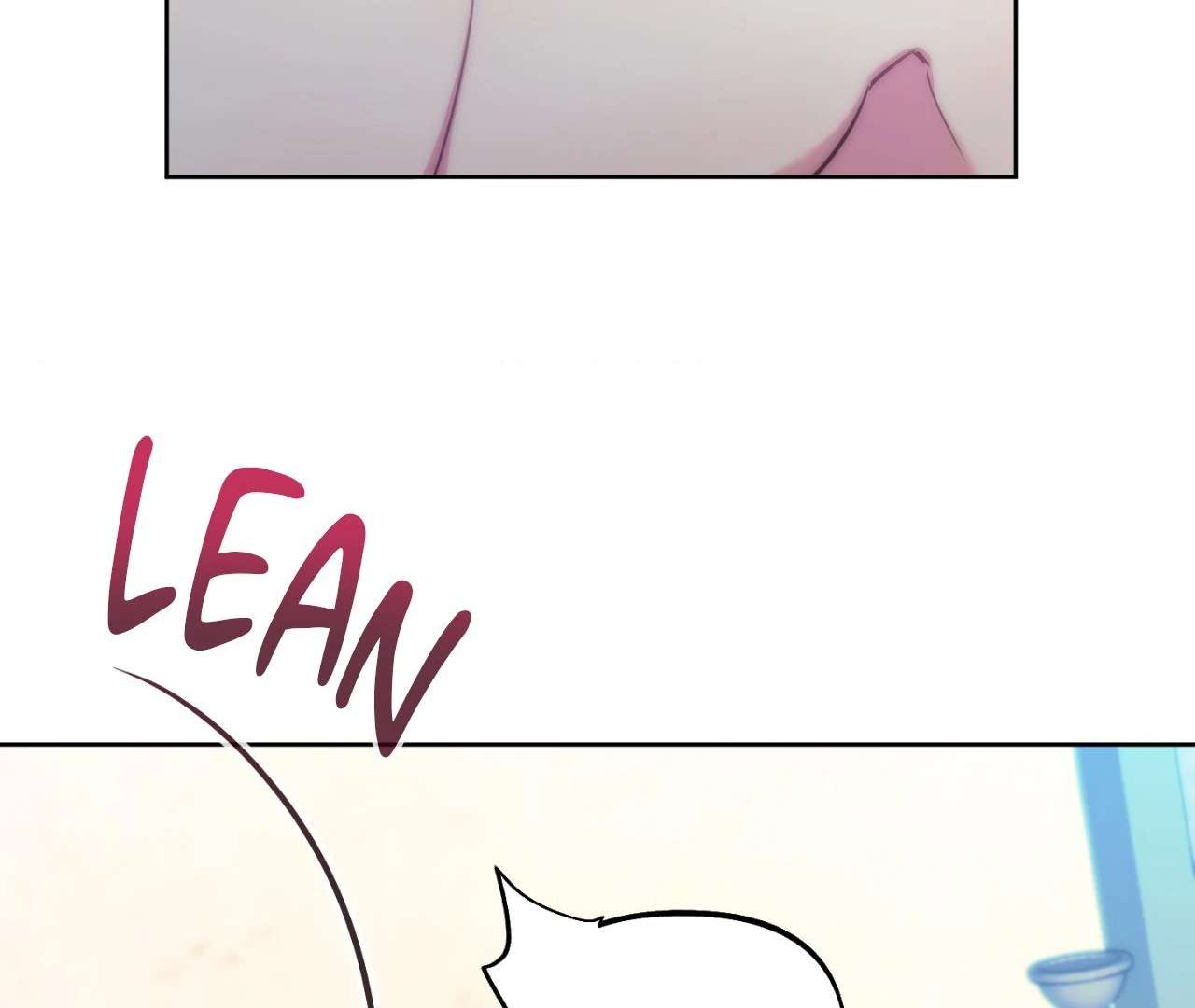 May as Well Get the Best Ending Chapter 15 page 7 - 