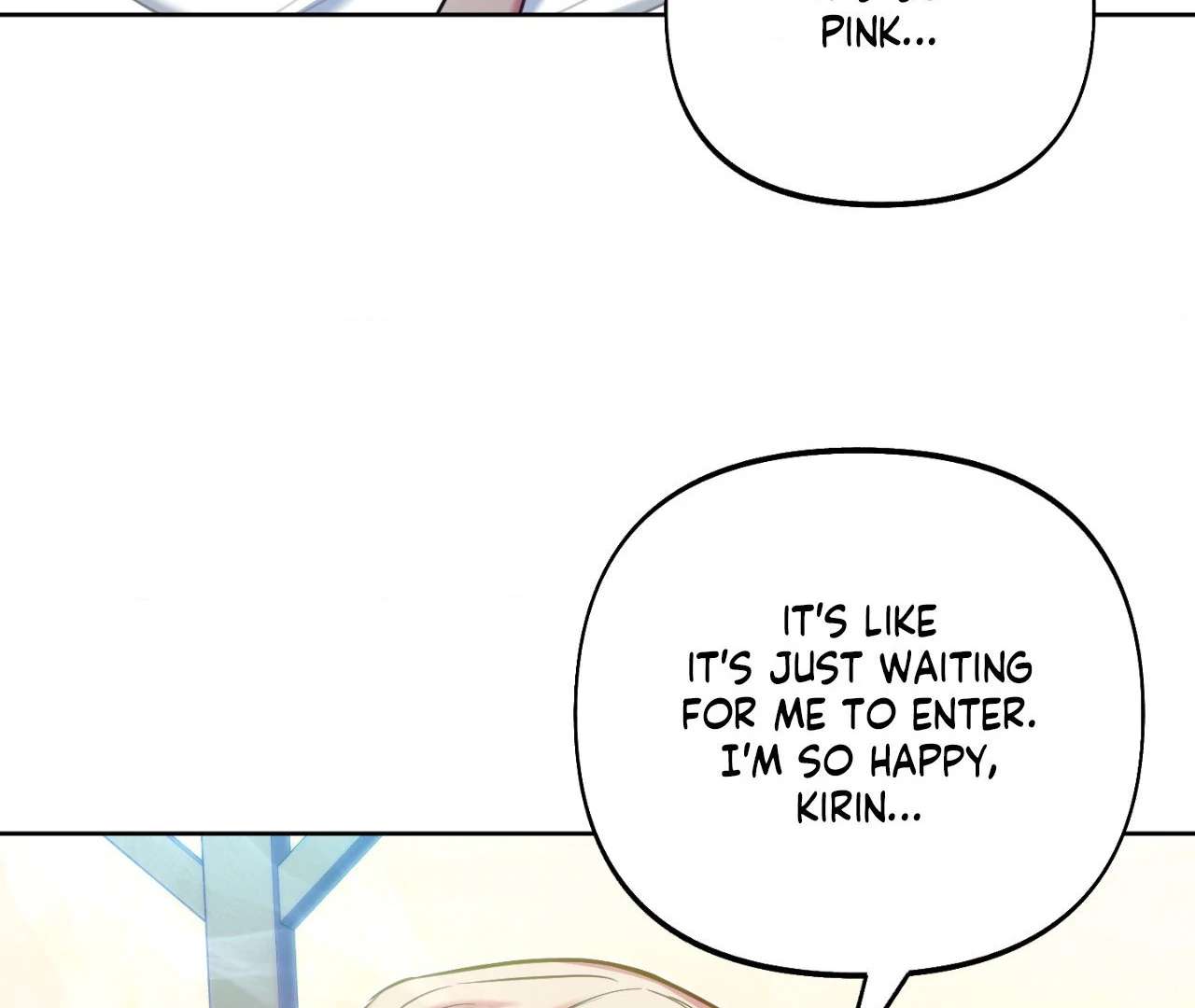 May as Well Get the Best Ending Chapter 15 page 63 - 