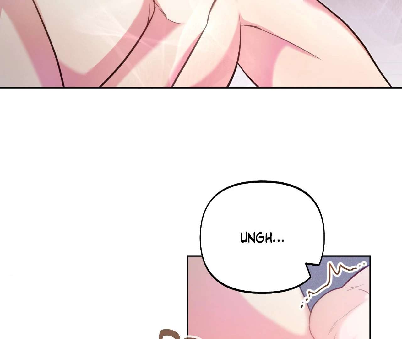 May as Well Get the Best Ending Chapter 15 page 65 - 