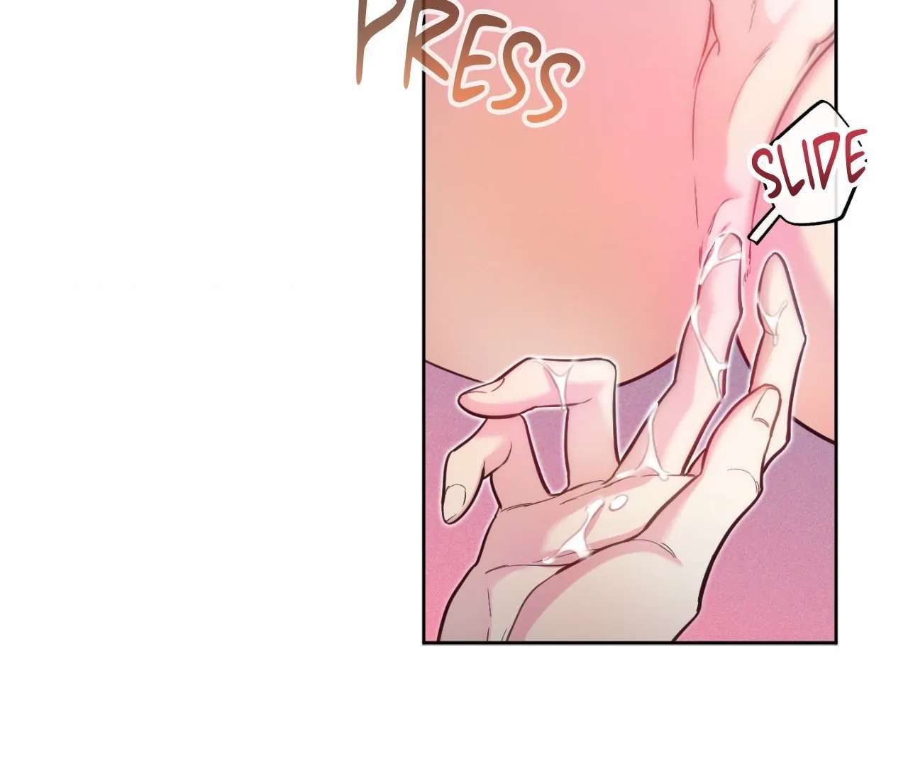 May as Well Get the Best Ending Chapter 15 page 66 - 