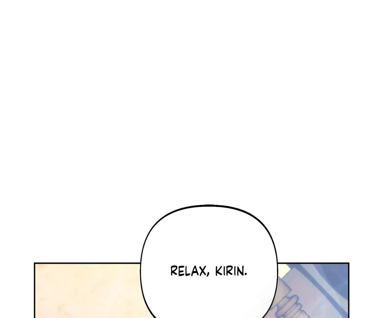 May as Well Get the Best Ending Chapter 15 page 67 - 