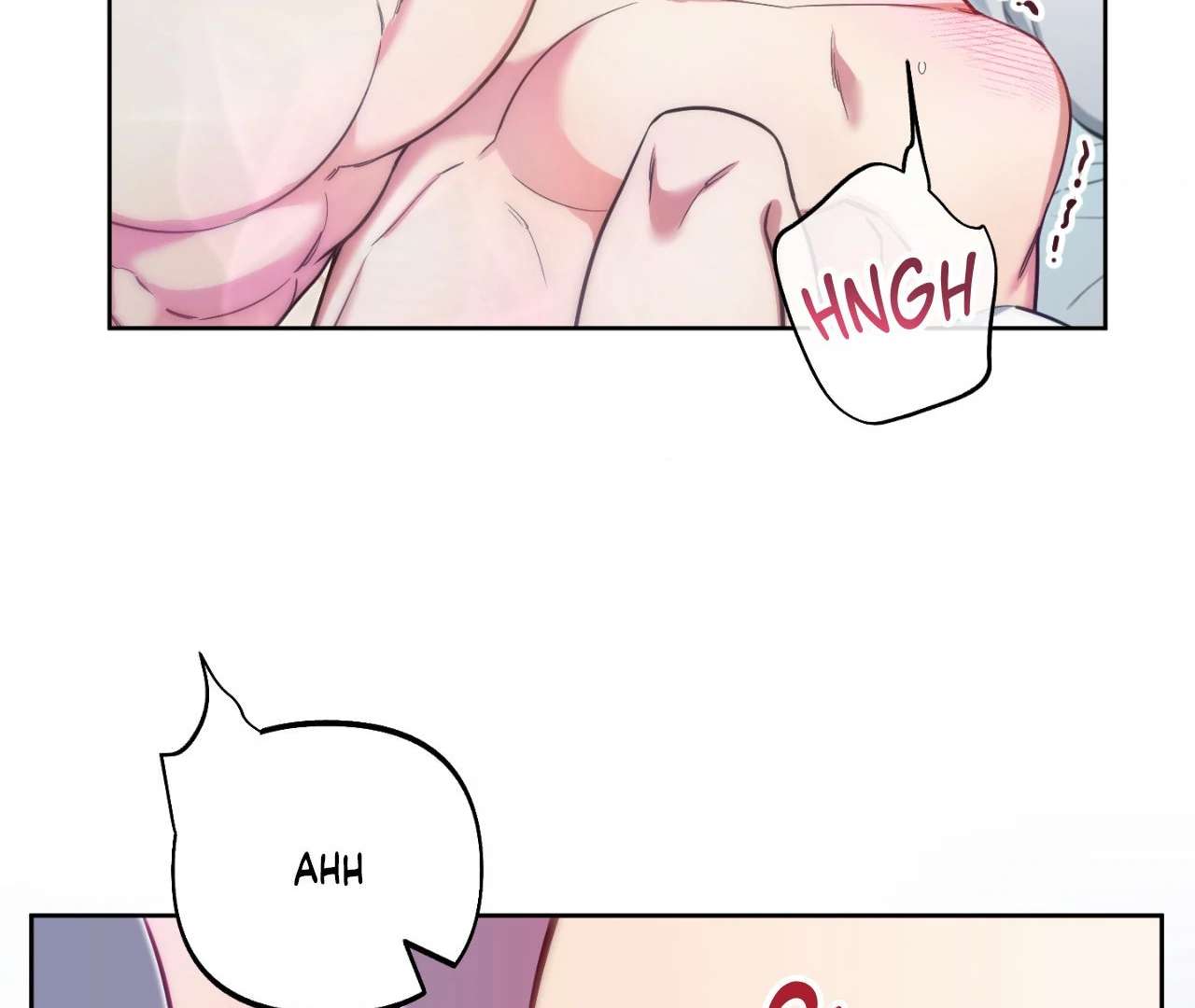 May as Well Get the Best Ending Chapter 15 page 69 - 