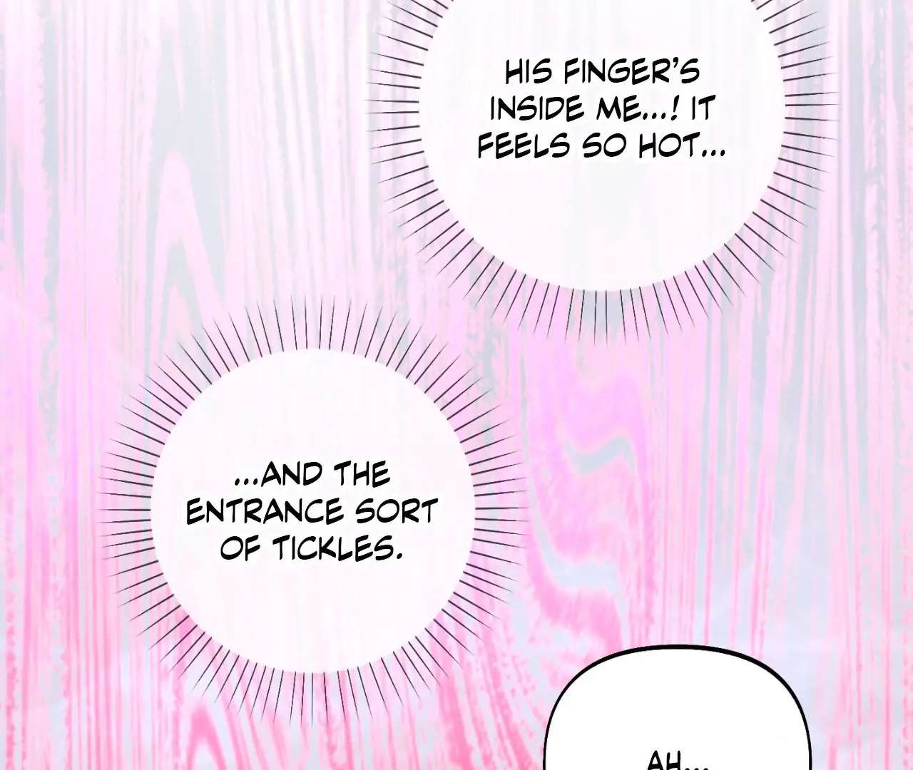 May as Well Get the Best Ending Chapter 15 page 71 - 