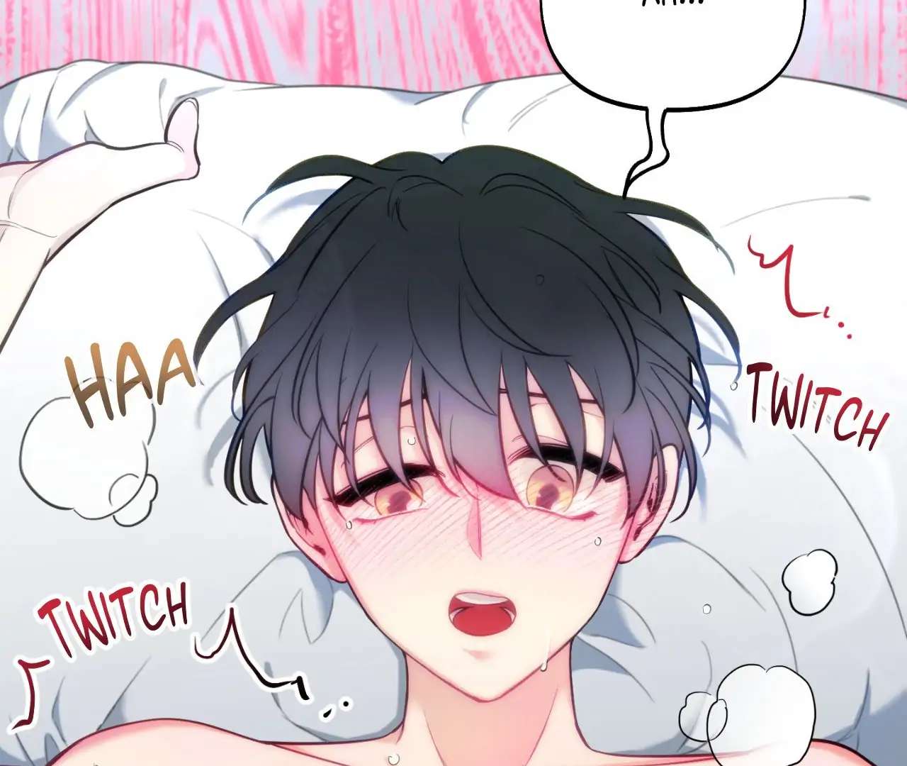 May as Well Get the Best Ending Chapter 15 page 72 - 