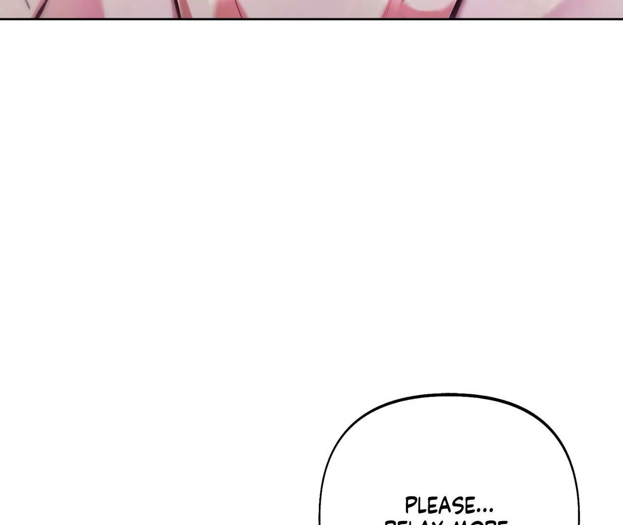 May as Well Get the Best Ending Chapter 15 page 74 - 