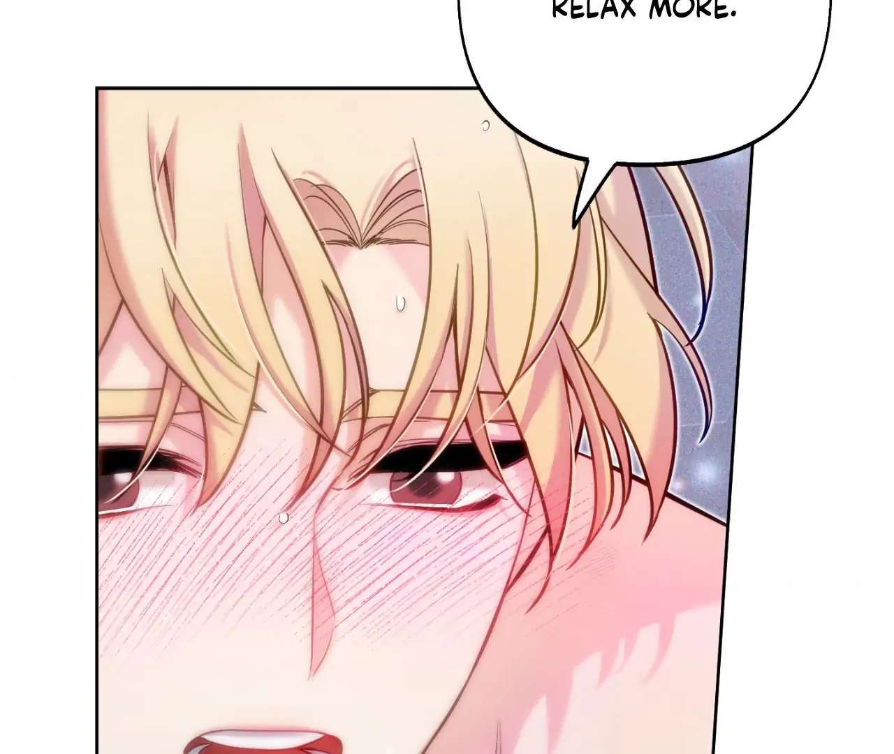 May as Well Get the Best Ending Chapter 15 page 75 - 