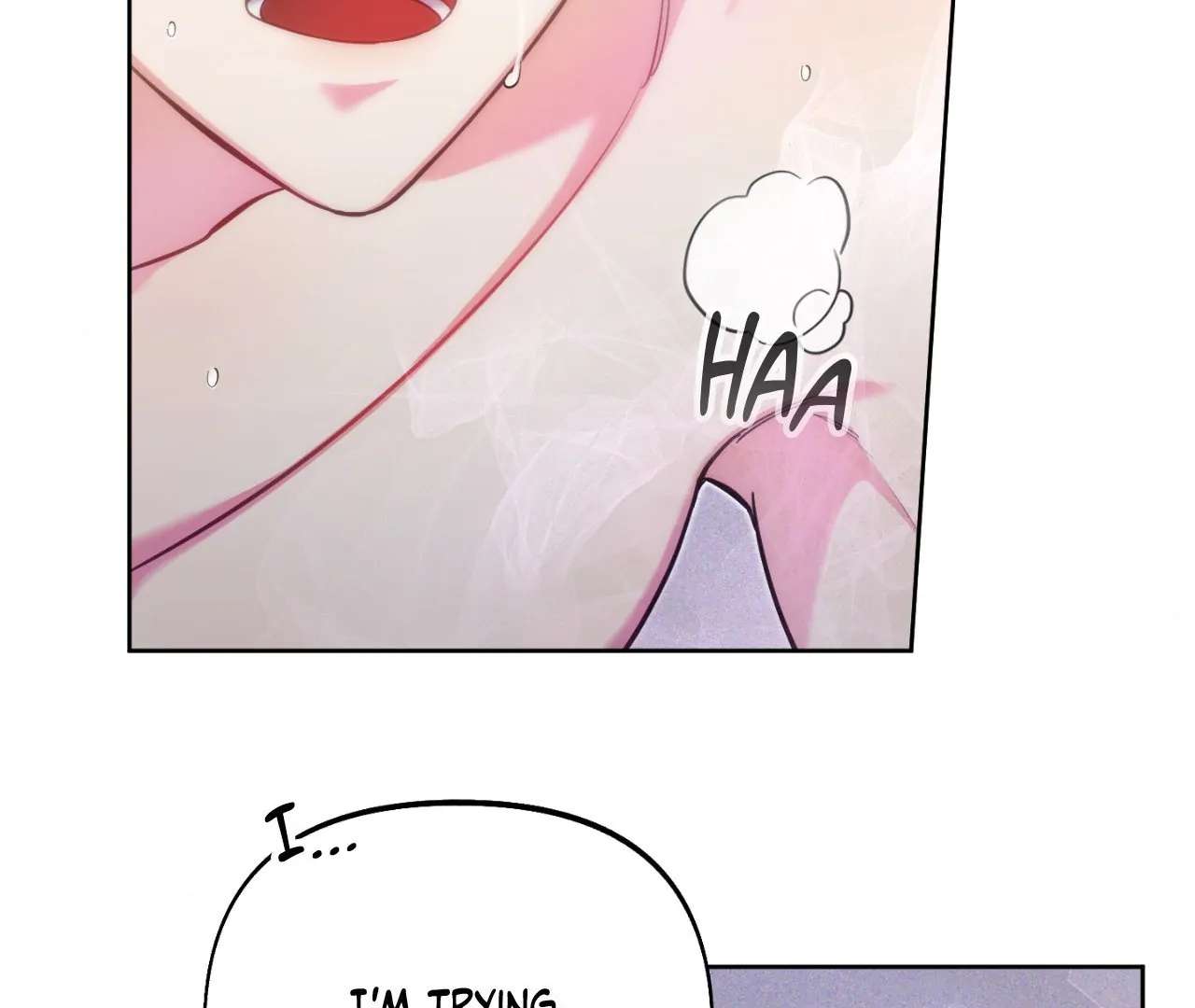 May as Well Get the Best Ending Chapter 15 page 76 - 