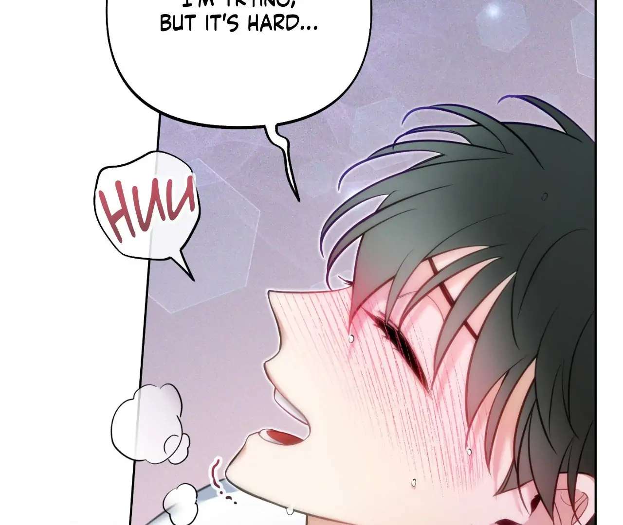 May as Well Get the Best Ending Chapter 15 page 77 - 