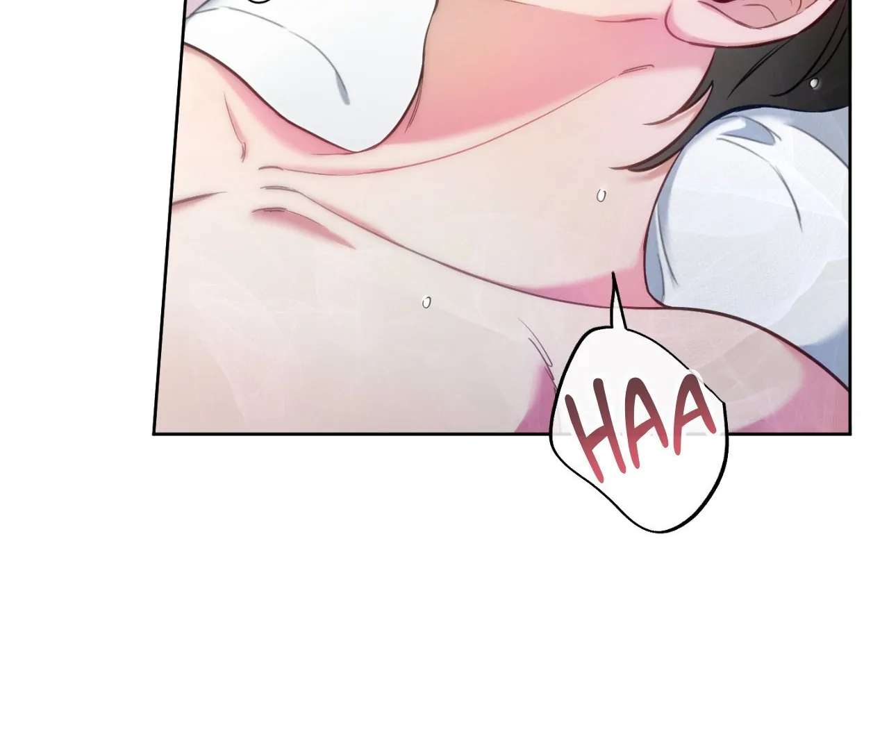 May as Well Get the Best Ending Chapter 15 page 78 - 