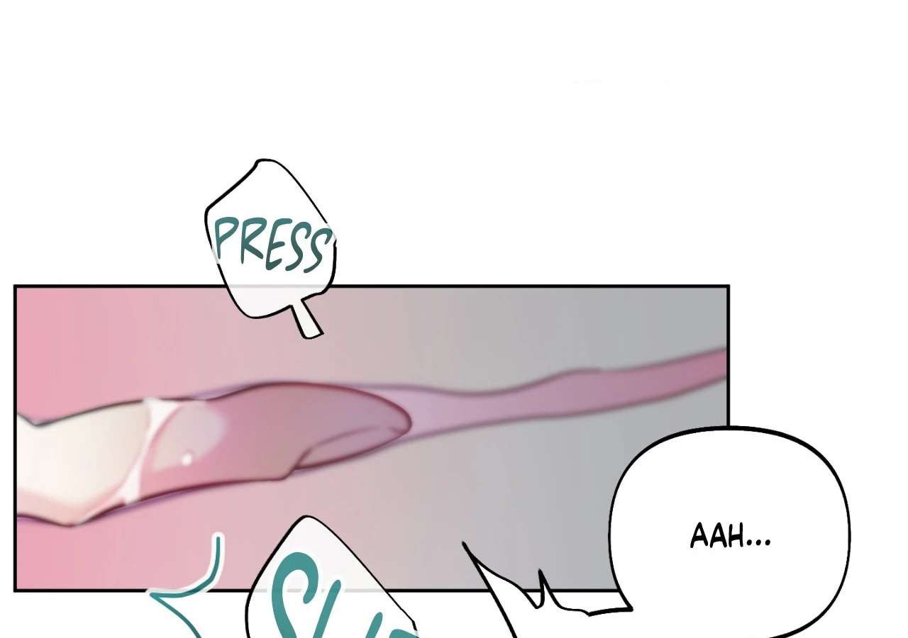 May as Well Get the Best Ending Chapter 15 page 79 - 