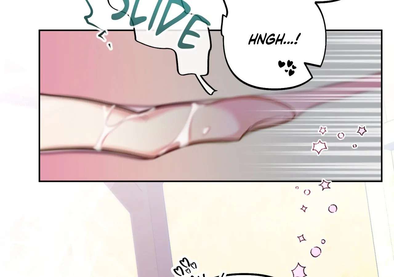 May as Well Get the Best Ending Chapter 15 page 80 - 