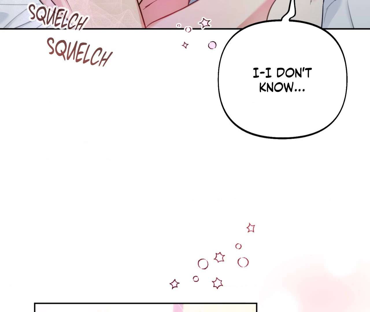 May as Well Get the Best Ending Chapter 15 page 83 - 