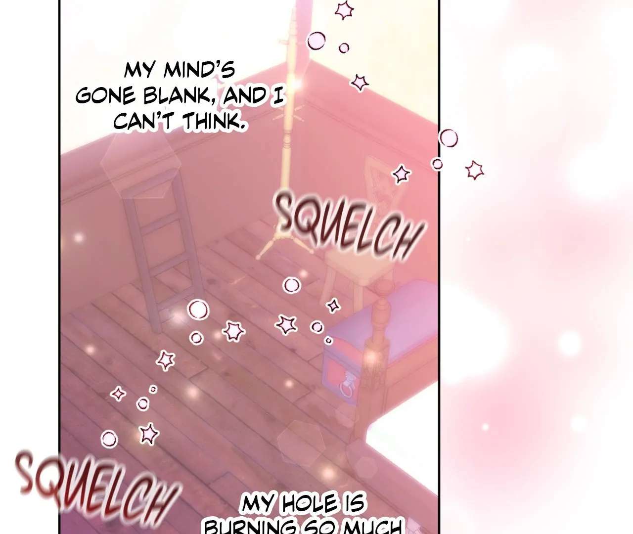 May as Well Get the Best Ending Chapter 15 page 84 - 