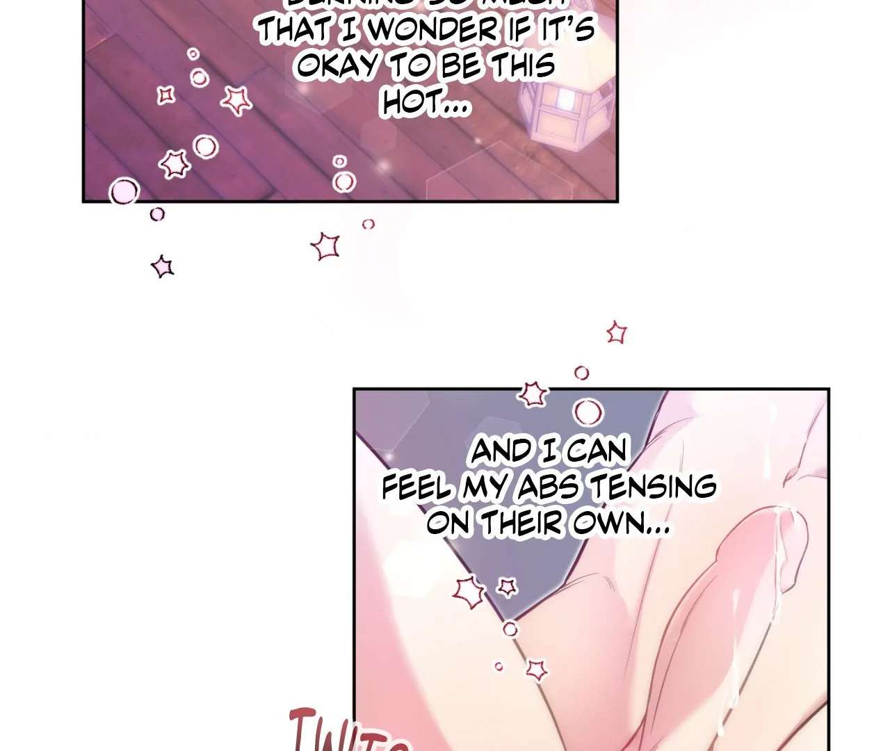 May as Well Get the Best Ending Chapter 15 page 85 - 
