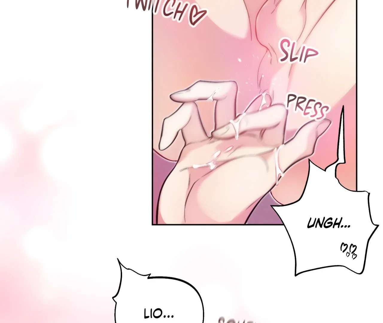 May as Well Get the Best Ending Chapter 15 page 86 - 