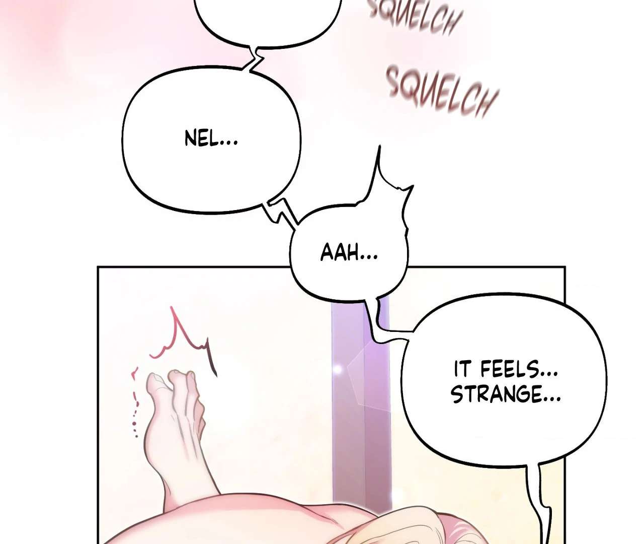 May as Well Get the Best Ending Chapter 15 page 87 - 