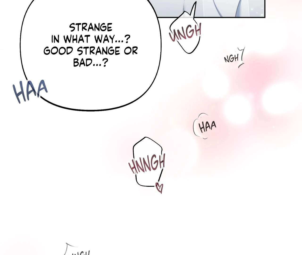 May as Well Get the Best Ending Chapter 15 page 89 - 