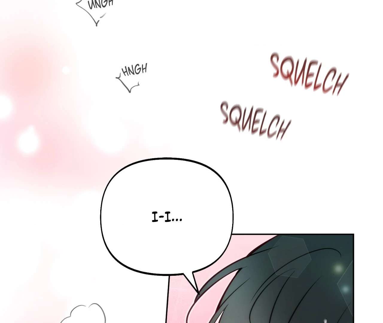 May as Well Get the Best Ending Chapter 15 page 90 - 