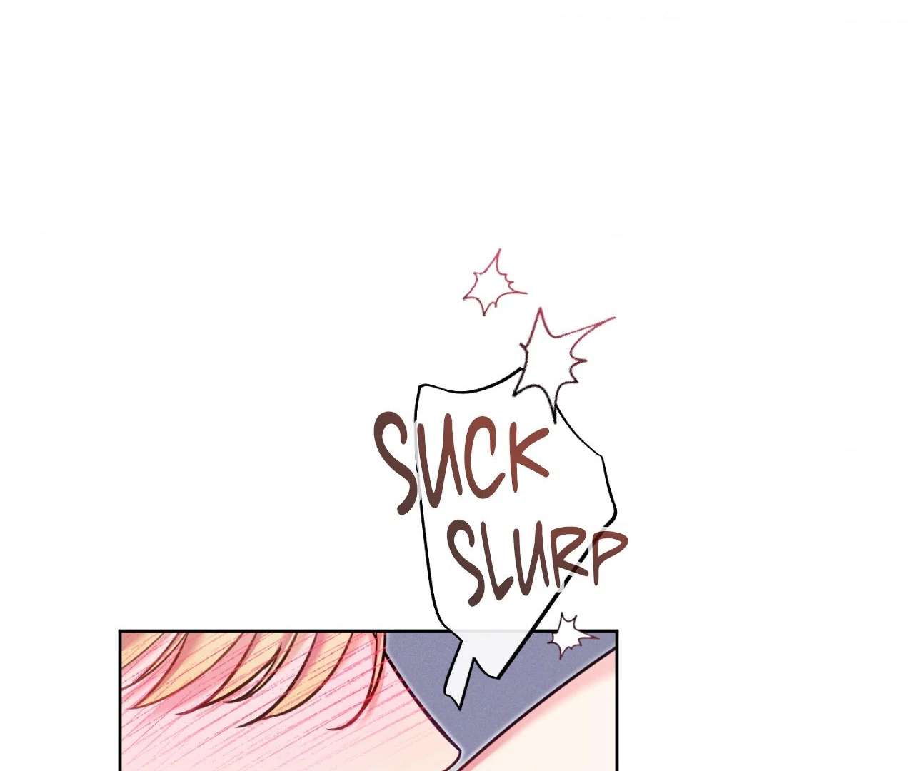 May as Well Get the Best Ending Chapter 15 page 10 - 