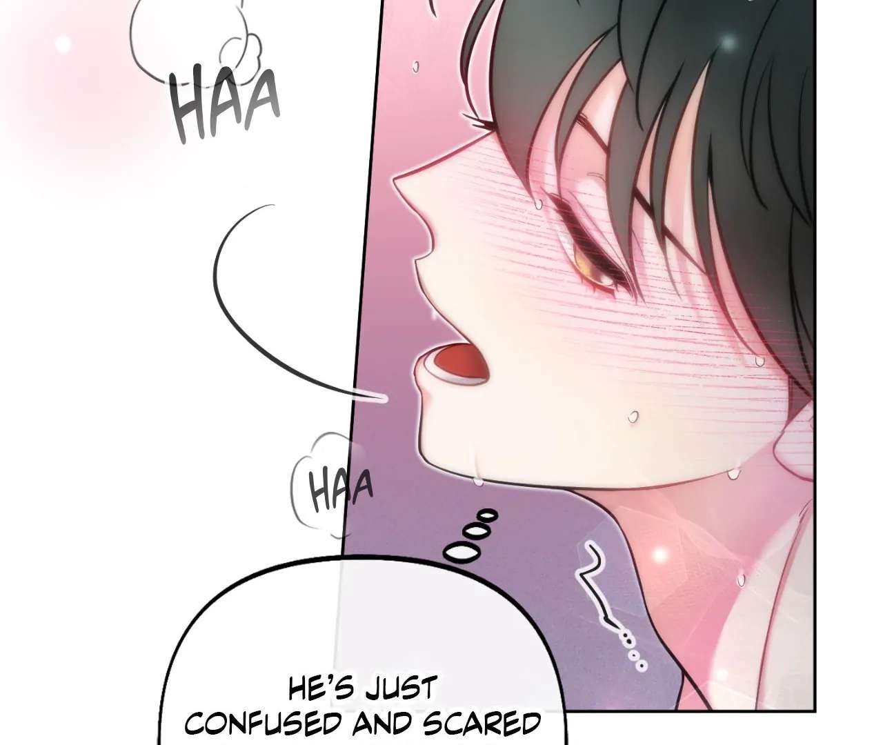 May as Well Get the Best Ending Chapter 15 page 91 - 