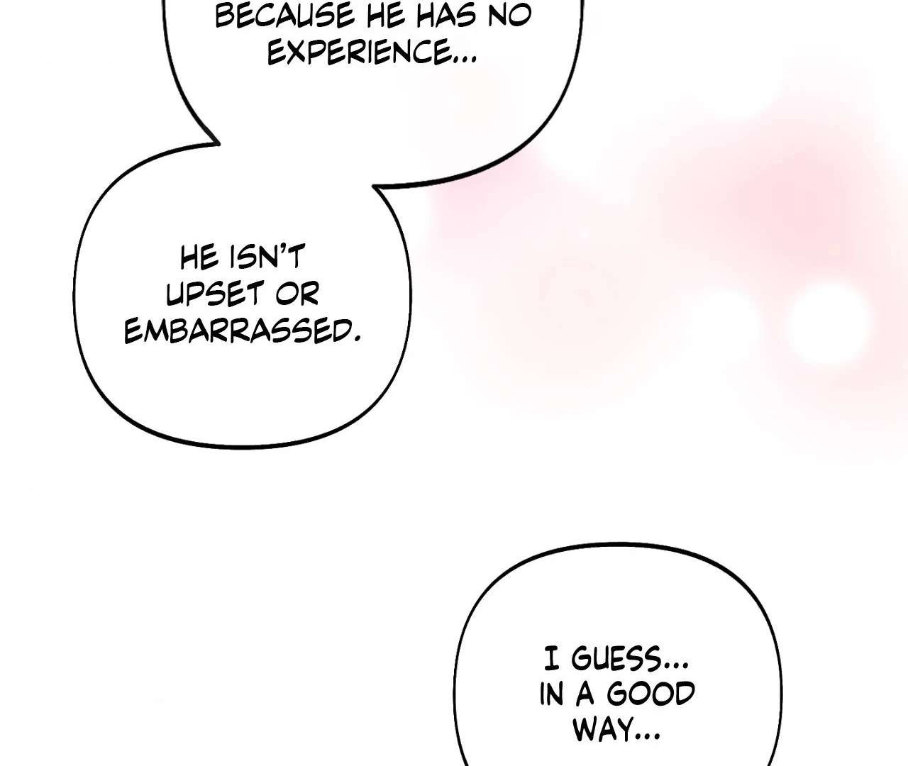 May as Well Get the Best Ending Chapter 15 page 92 - 