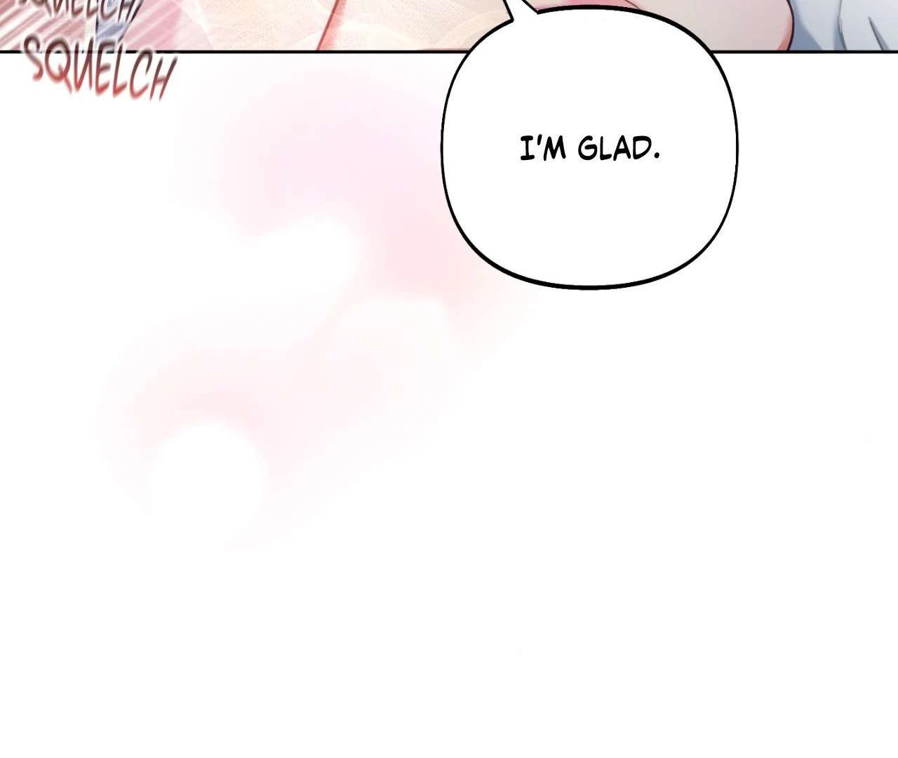 May as Well Get the Best Ending Chapter 15 page 94 - 