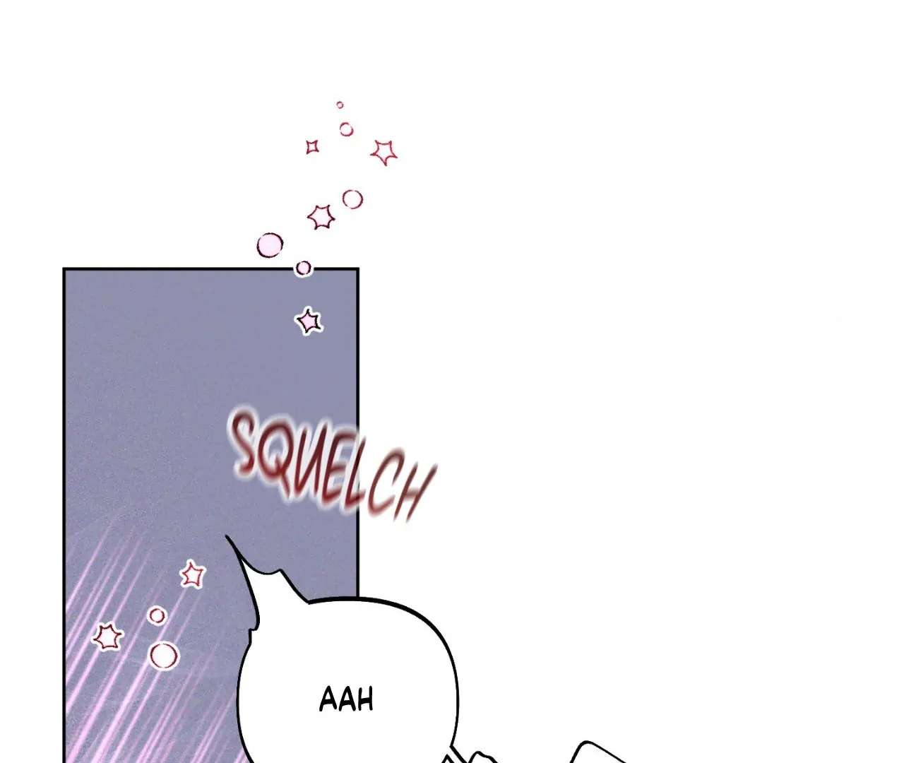 May as Well Get the Best Ending Chapter 15 page 95 - 
