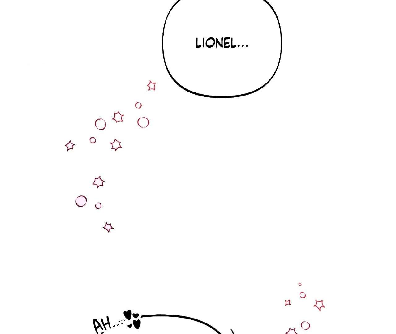 May as Well Get the Best Ending Chapter 15 page 98 - 