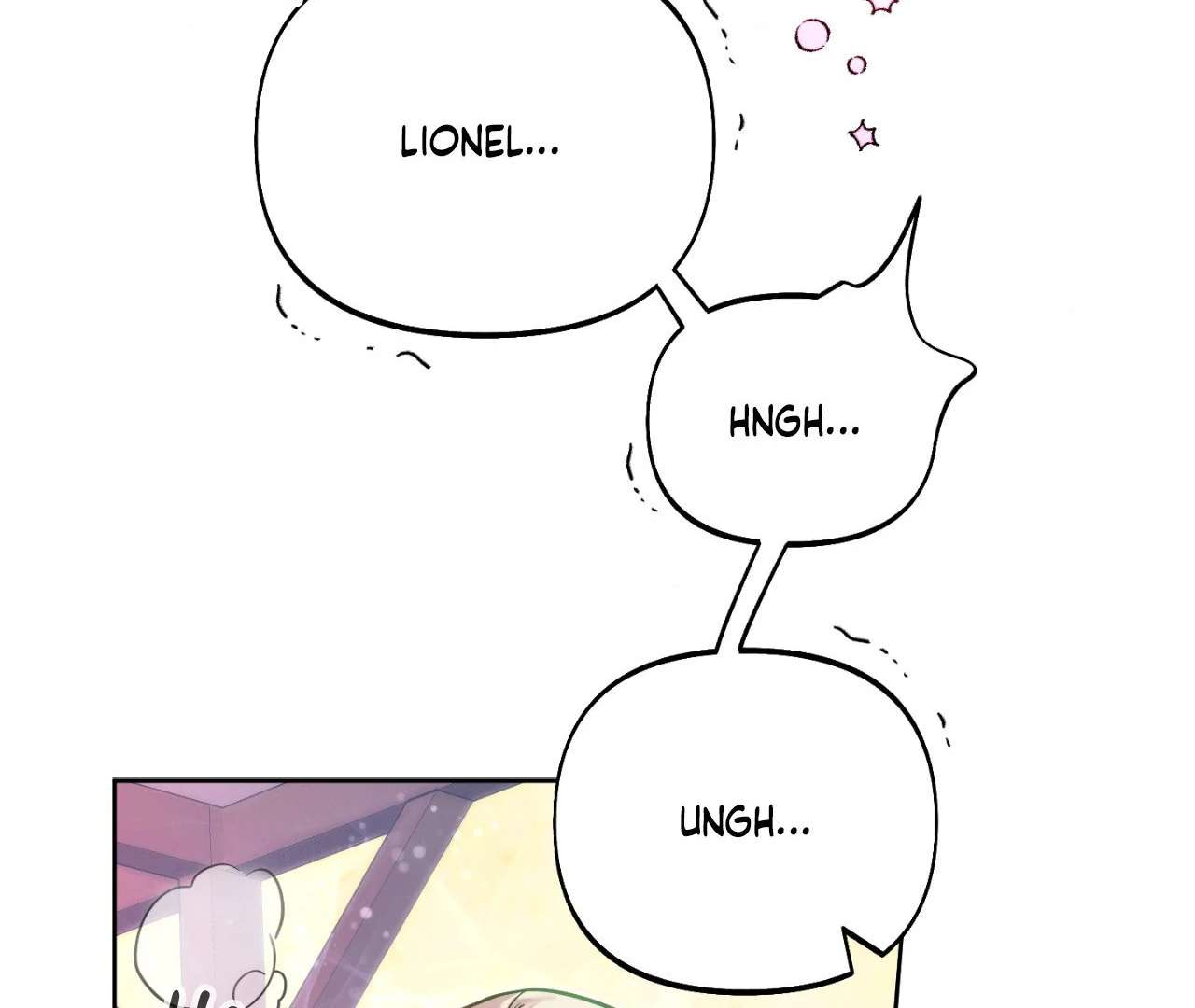 May as Well Get the Best Ending Chapter 15 page 99 - 