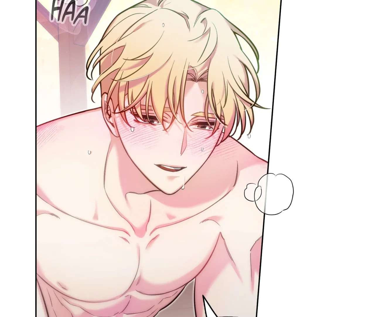 May as Well Get the Best Ending Chapter 15 page 100 - 