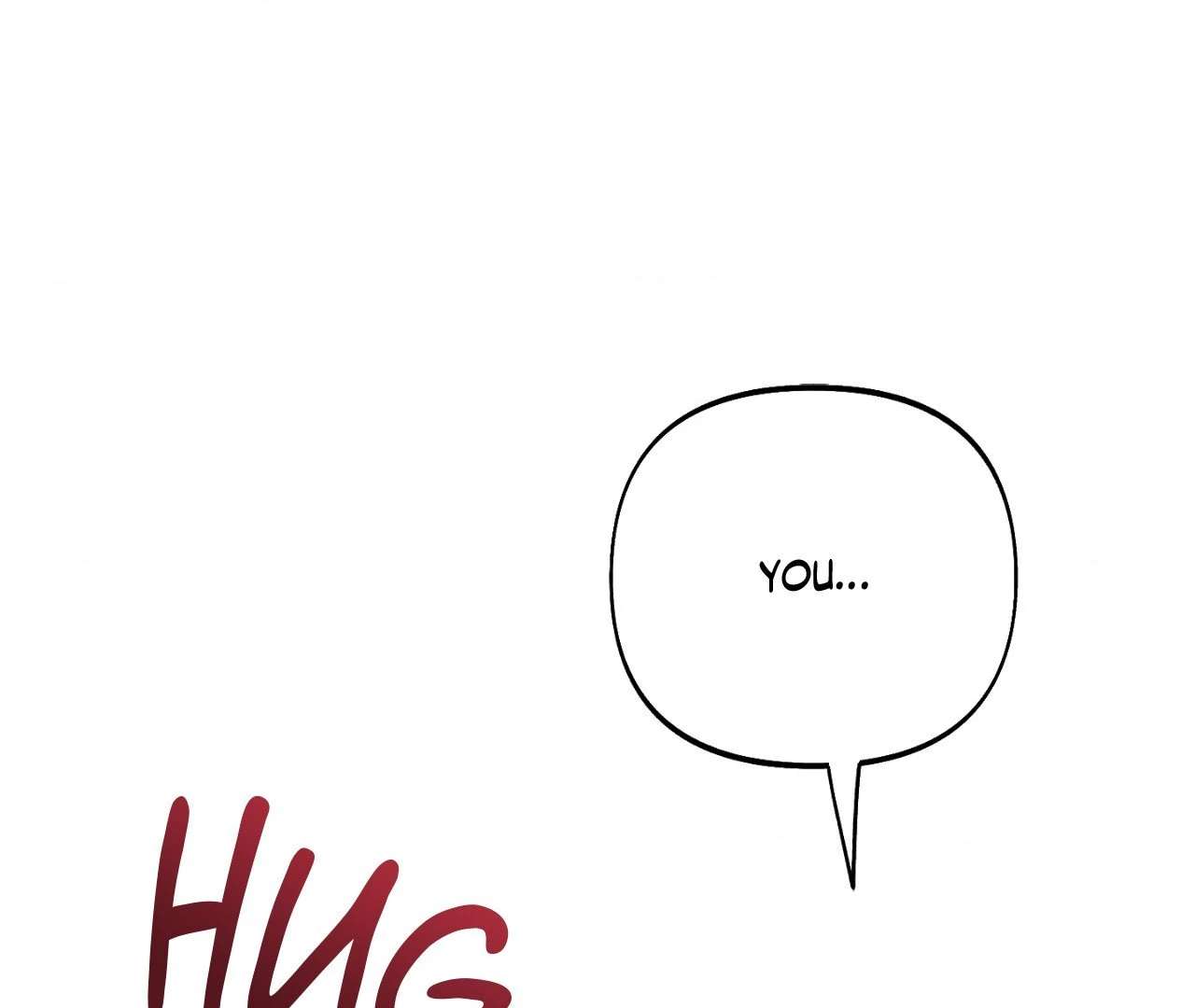 May as Well Get the Best Ending Chapter 16 page 1 - 