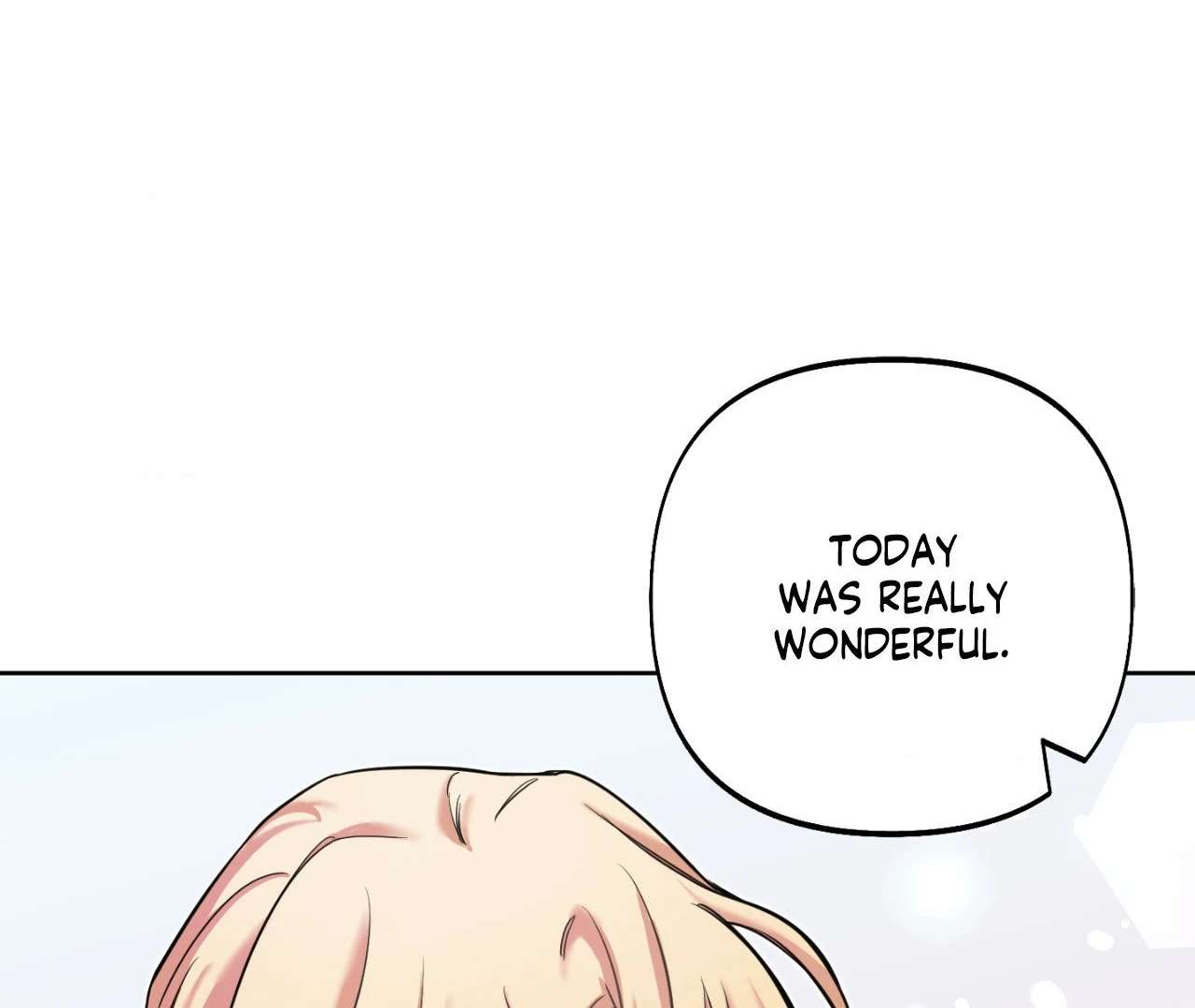 May as Well Get the Best Ending Chapter 16 page 101 - 