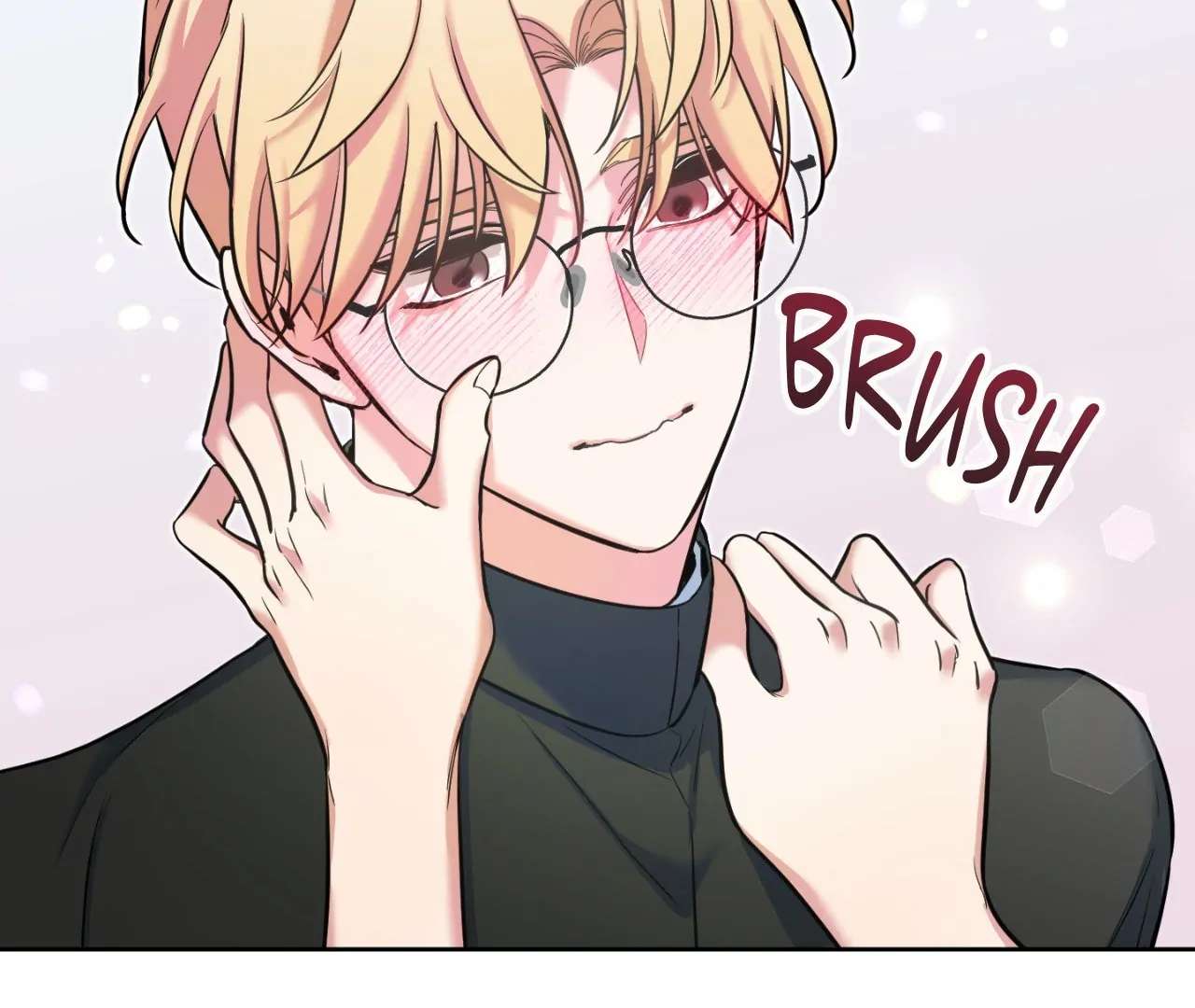 May as Well Get the Best Ending Chapter 16 page 102 - 