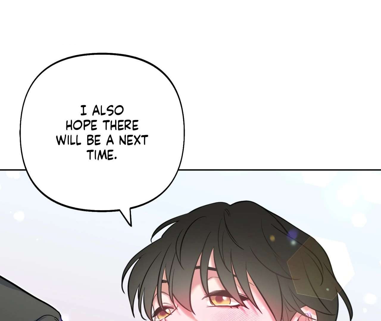 May as Well Get the Best Ending Chapter 16 page 103 - 
