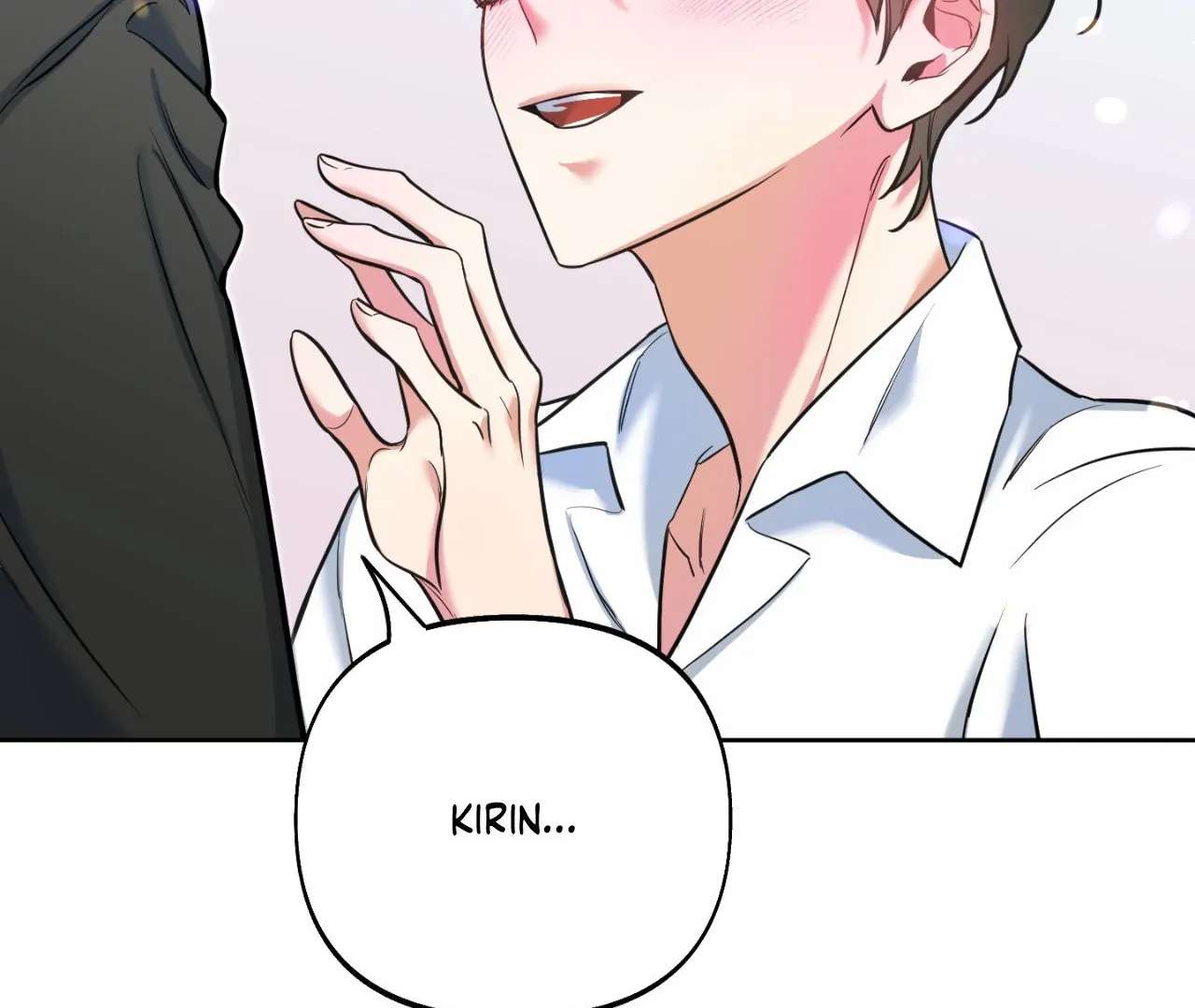 May as Well Get the Best Ending Chapter 16 page 104 - 