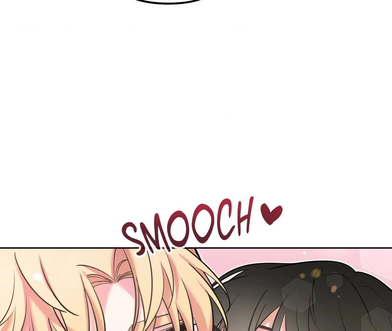 May as Well Get the Best Ending Chapter 16 page 105 - 