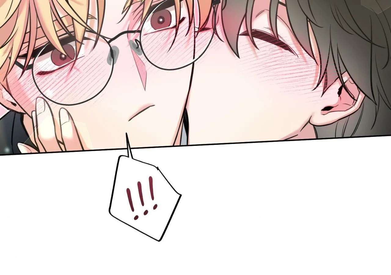 May as Well Get the Best Ending Chapter 16 page 106 - 