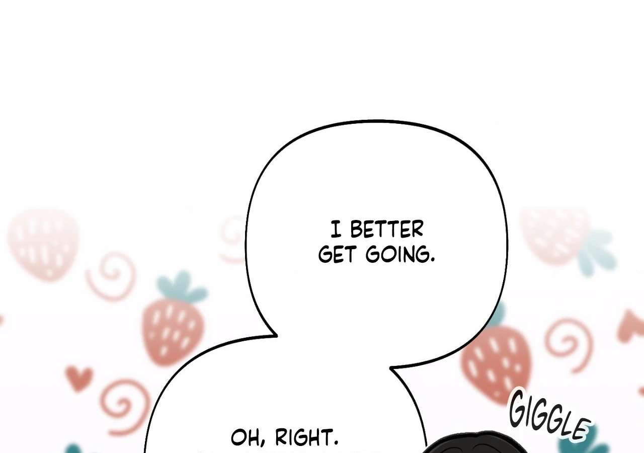May as Well Get the Best Ending Chapter 16 page 107 - 