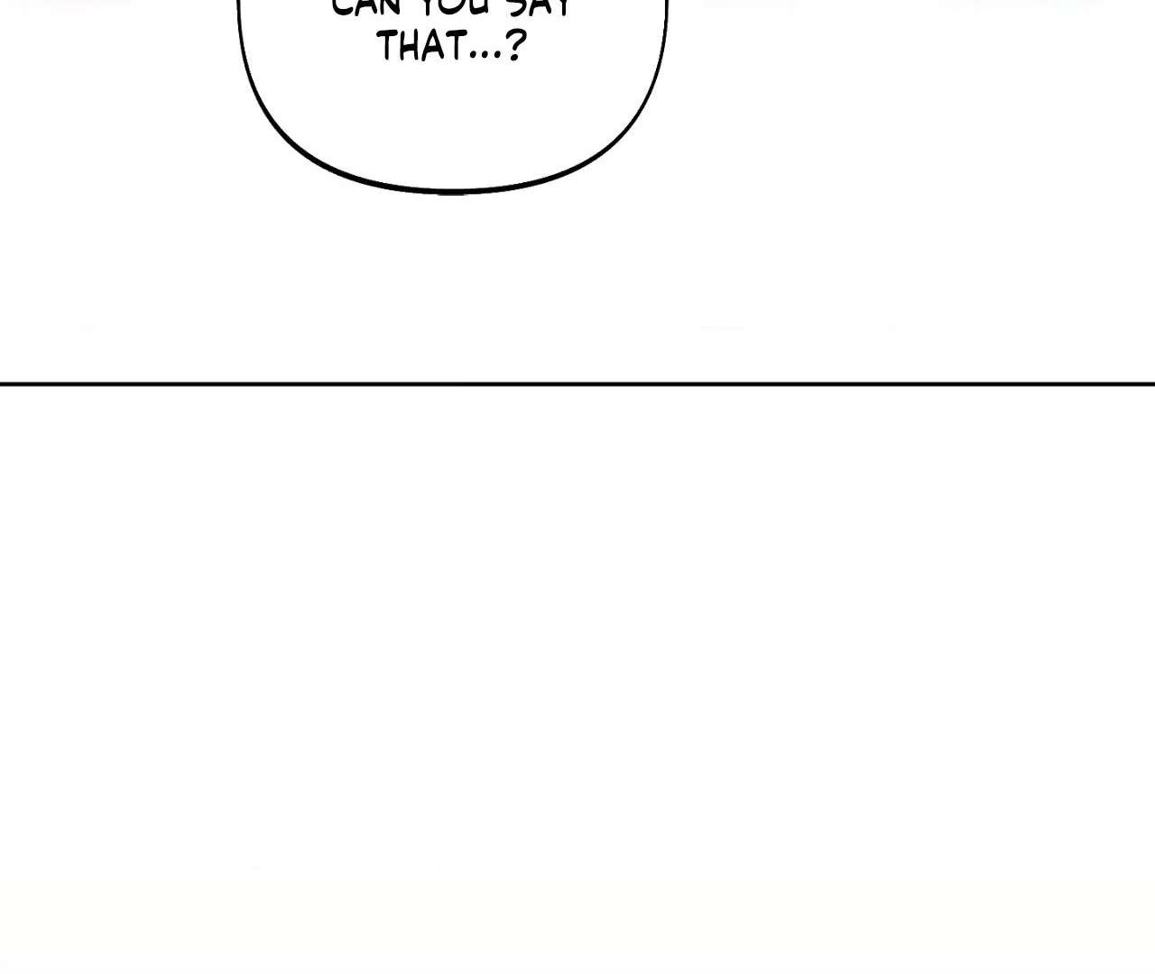 May as Well Get the Best Ending Chapter 16 page 109 - 